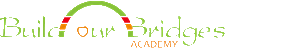 BOB Academy Logo